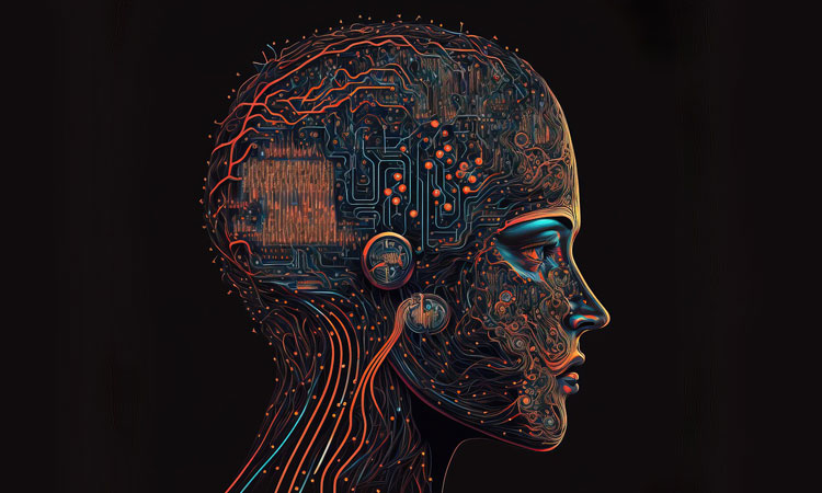 Generating Value Together: Creating Synergies between Data, Analytics & AI