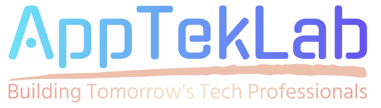 AppTekLab